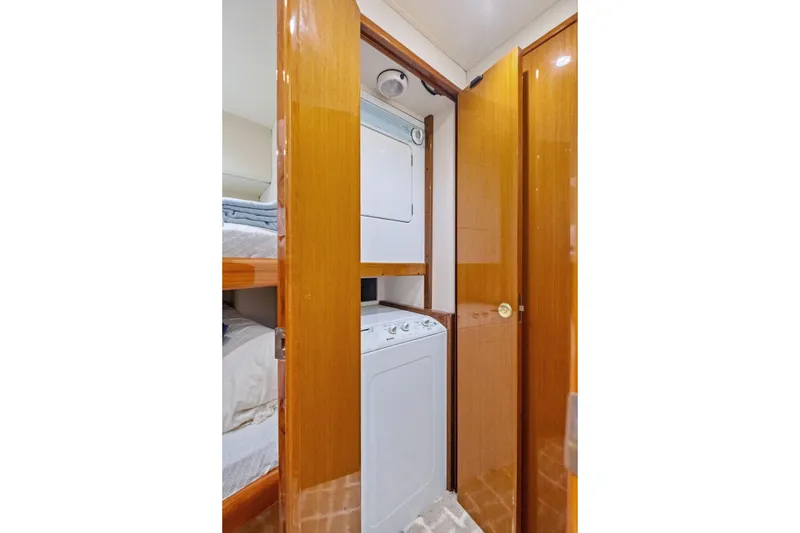 Slide: The Image of Viking 61 2001 - 29