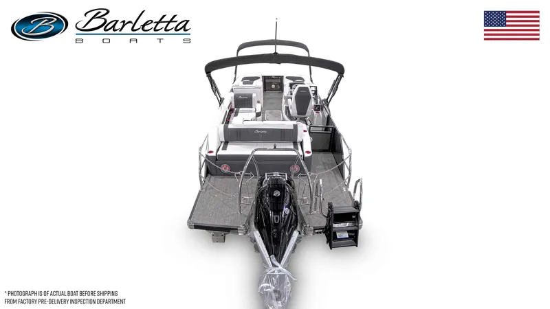 Slide: The Image of Barletta Corsa 23U 2026 - 3