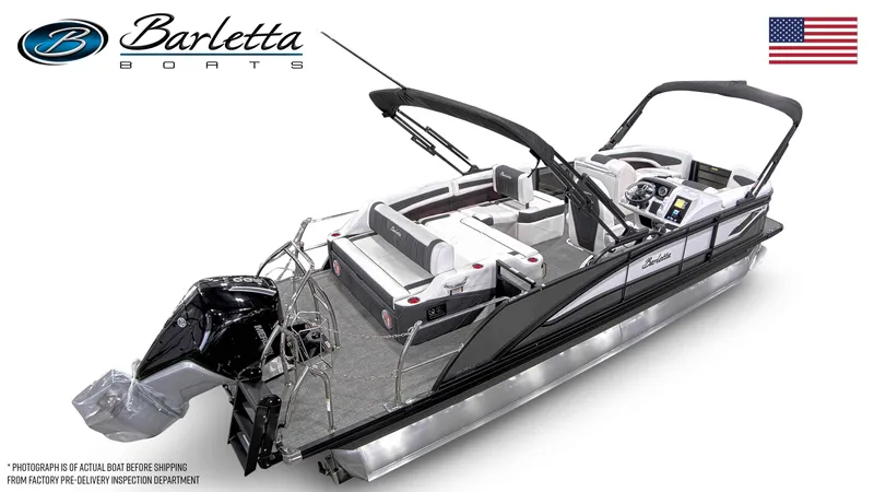 Slide: The Image of Barletta Corsa 23U 2026 - 4