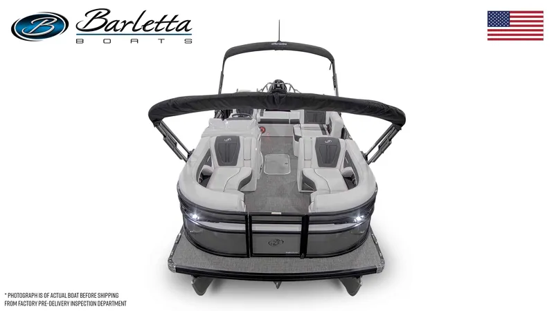 Slide: The Image of Barletta Corsa 23U 2026 - 6