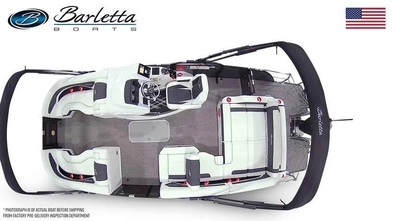 Slide: The Image of Barletta Corsa 23U 2026 - 7