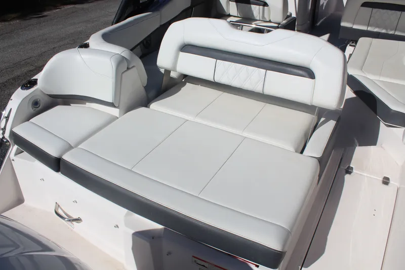 Slide: The Image of Regal 26 OBX 2019 - 15