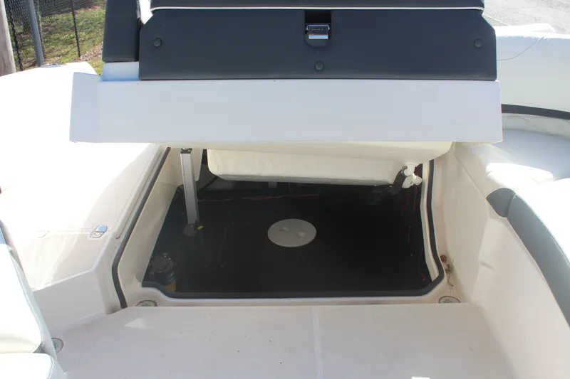 Slide: The Image of Regal 26 OBX 2019 - 20