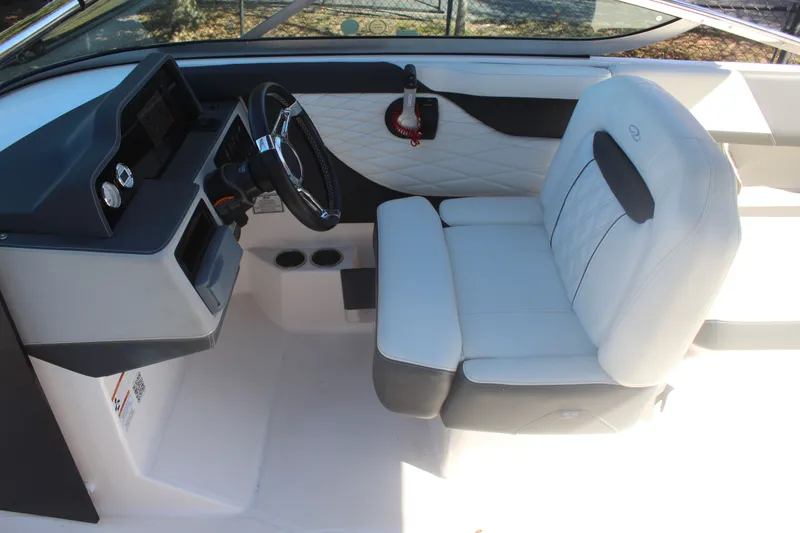 Slide: The Image of Regal 26 OBX 2019 - 9