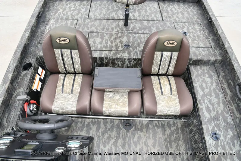 Slide: The Image of Ranger RT188C 2014 - 10