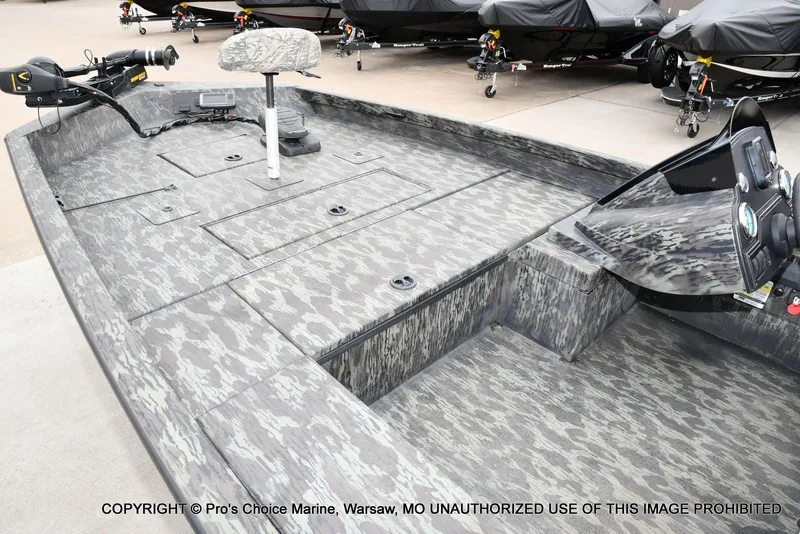 Slide: The Image of Ranger RT188C 2014 - 11