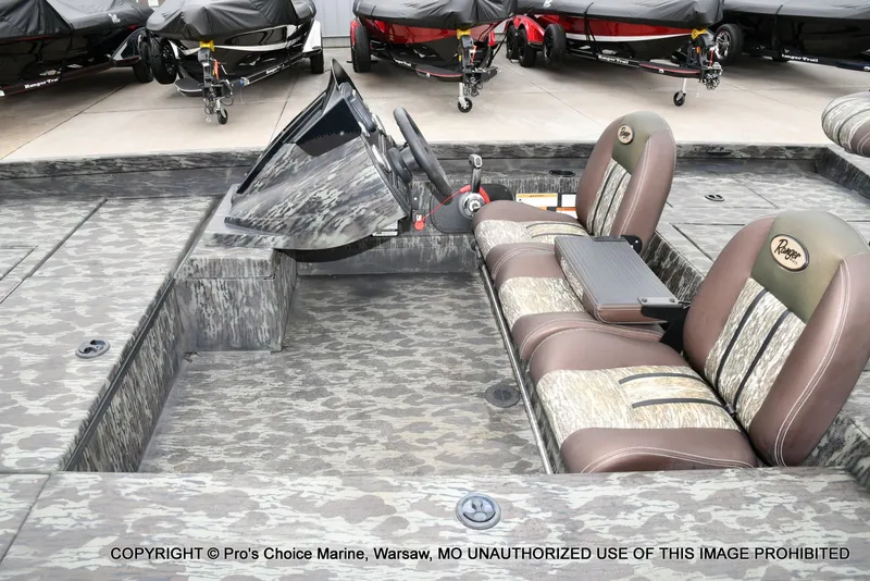 Slide: The Image of Ranger RT188C 2014 - 12