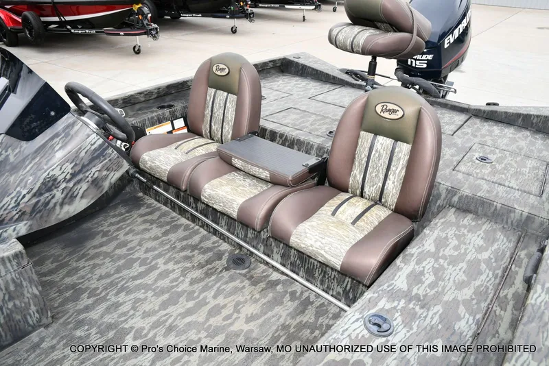 Slide: The Image of Ranger RT188C 2014 - 13