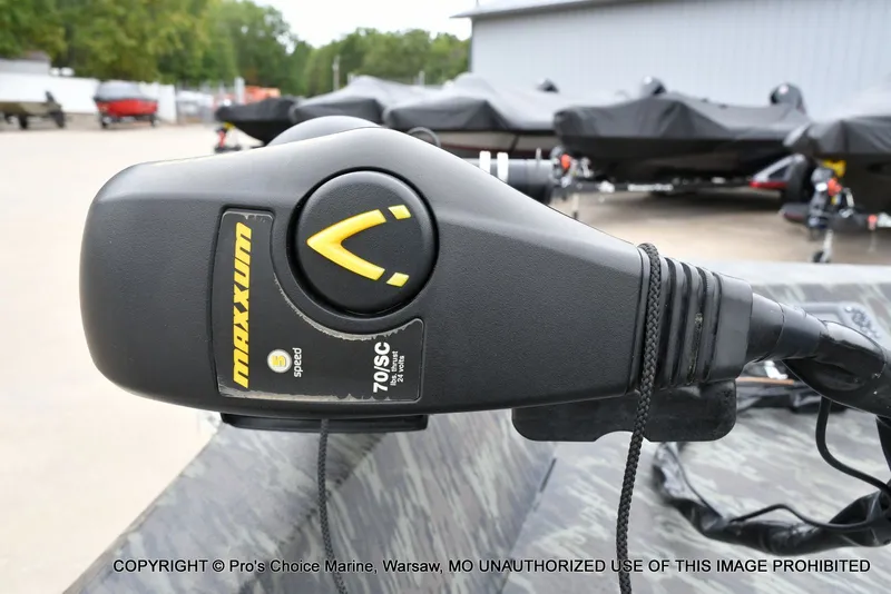 Slide: The Image of Ranger RT188C 2014 - 14