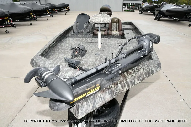 Slide: The Image of Ranger RT188C 2014 - 15