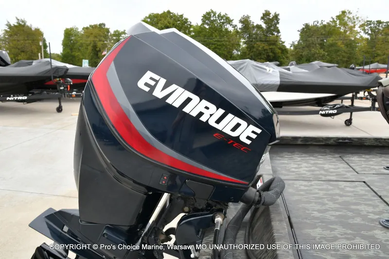 Slide: The Image of Ranger RT188C 2014 - 19