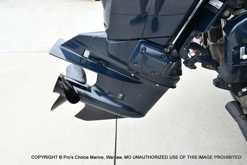 Slide: The Image of Ranger RT188C 2014 - 20