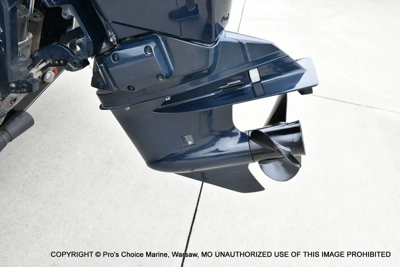 Slide: The Image of Ranger RT188C 2014 - 21