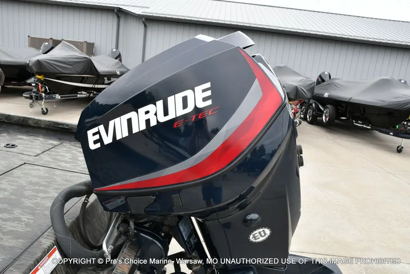 Slide: The Image of Ranger RT188C 2014 - 22