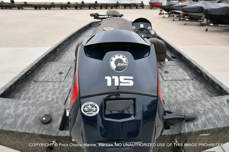 Slide: The Image of Ranger RT188C 2014 - 23