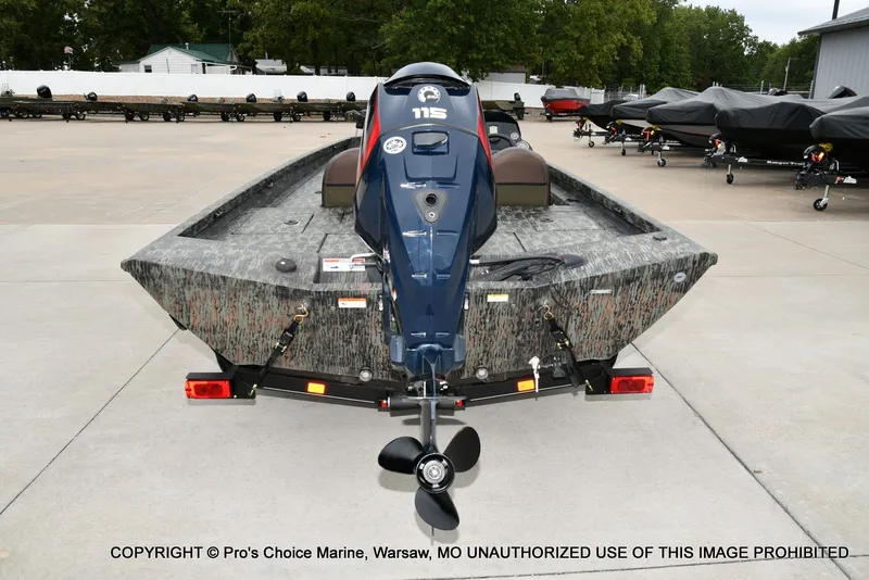 Slide: The Image of Ranger RT188C 2014 - 24