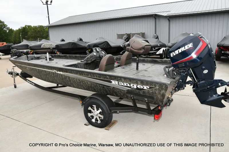 Slide: The Image of Ranger RT188C 2014 - 25