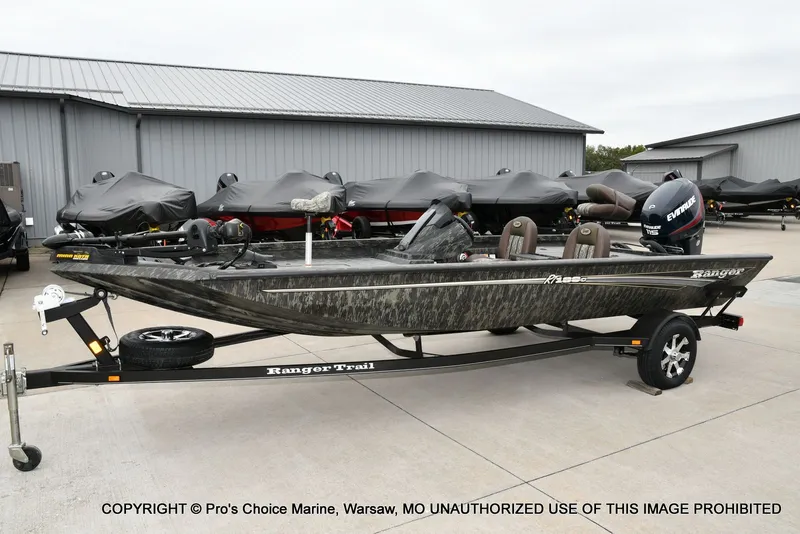 Slide: The Image of Ranger RT188C 2014 - 26