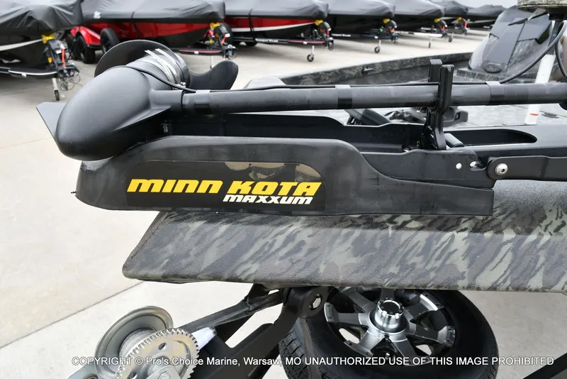 Slide: The Image of Ranger RT188C 2014 - 27