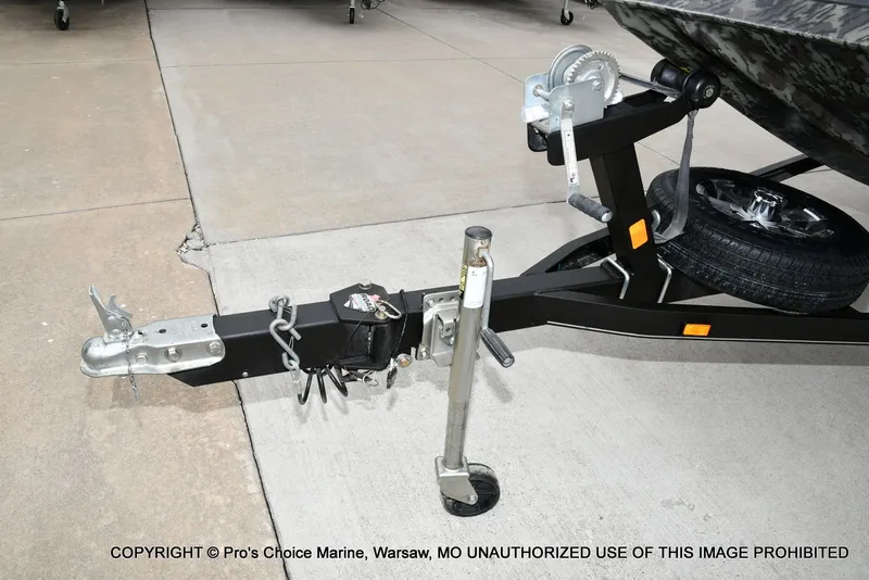 Slide: The Image of Ranger RT188C 2014 - 28