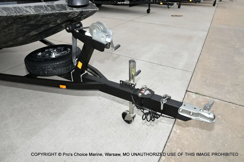 Slide: The Image of Ranger RT188C 2014 - 29