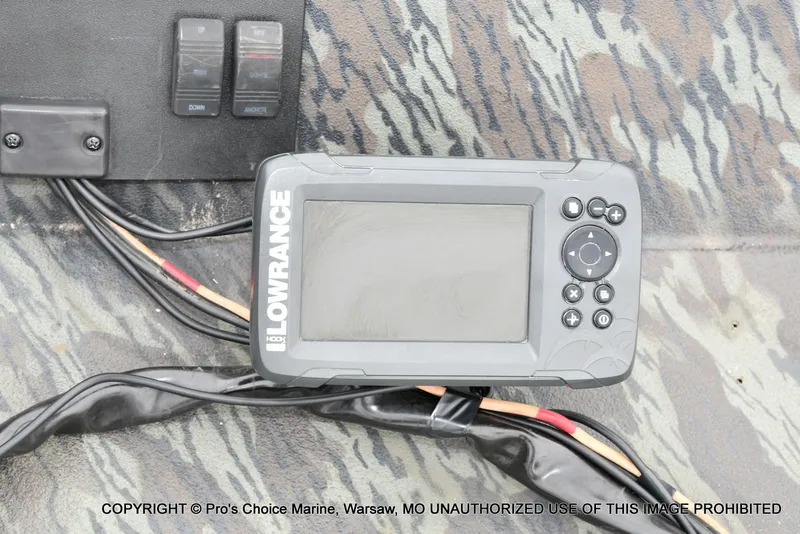 Slide: The Image of Ranger RT188C 2014 - 3