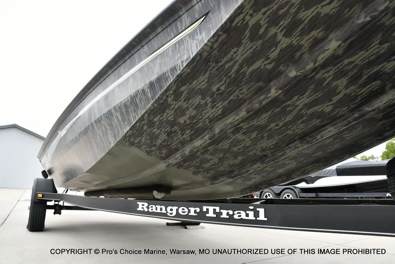 Slide: The Image of Ranger RT188C 2014 - 30