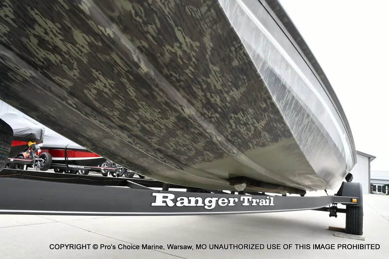 Slide: The Image of Ranger RT188C 2014 - 31