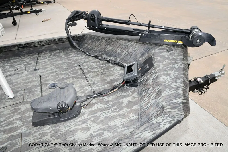 Slide: The Image of Ranger RT188C 2014 - 32