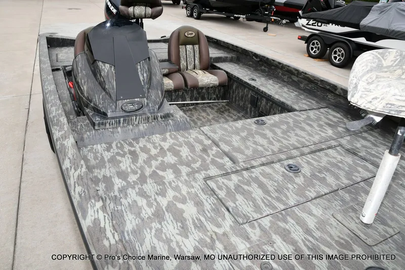 Slide: The Image of Ranger RT188C 2014 - 33