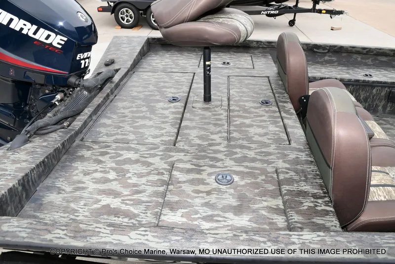 Slide: The Image of Ranger RT188C 2014 - 34