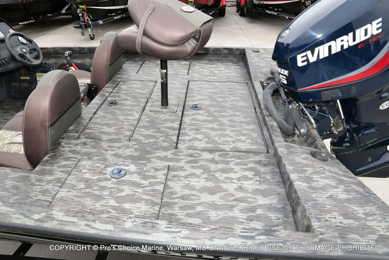 Slide: The Image of Ranger RT188C 2014 - 36