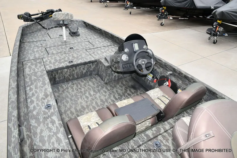 Slide: The Image of Ranger RT188C 2014 - 37