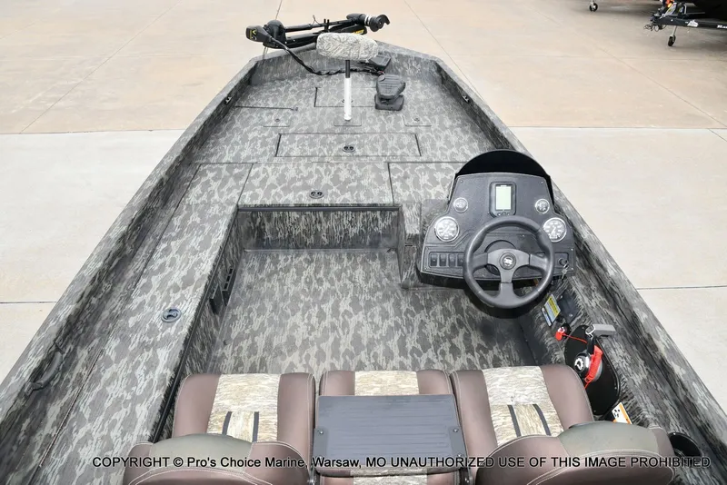 Slide: The Image of Ranger RT188C 2014 - 38