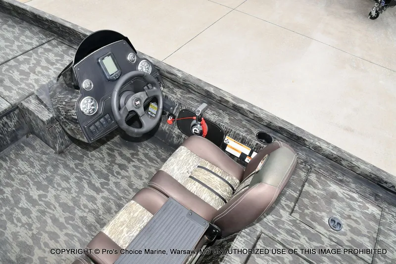 Slide: The Image of Ranger RT188C 2014 - 39