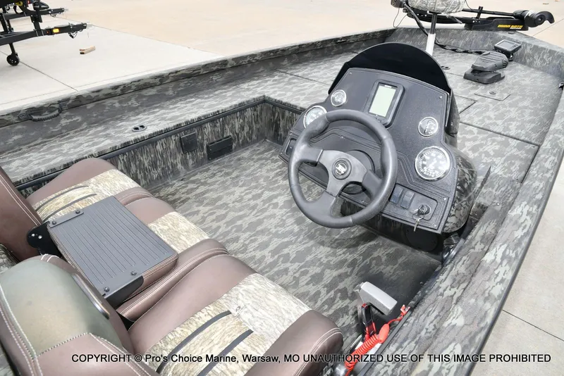 Slide: The Image of Ranger RT188C 2014 - 4