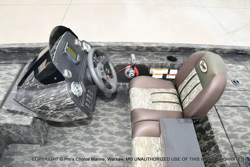 Slide: The Image of Ranger RT188C 2014 - 40