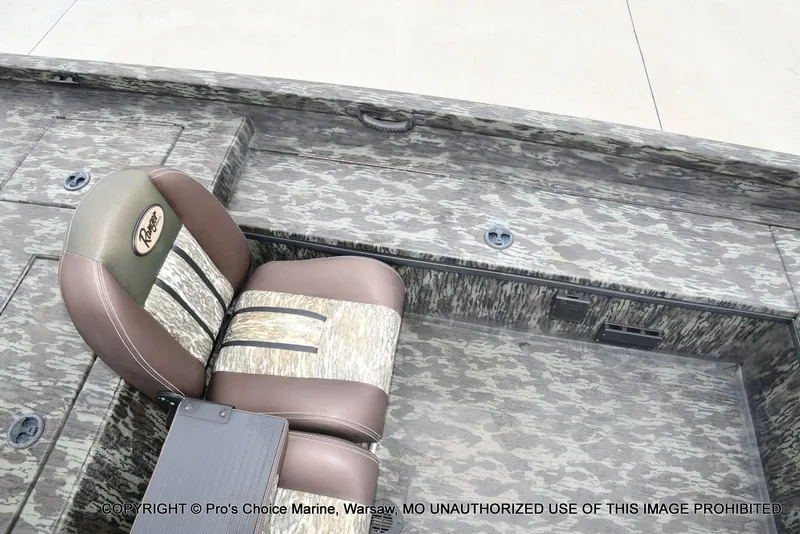 Slide: The Image of Ranger RT188C 2014 - 41