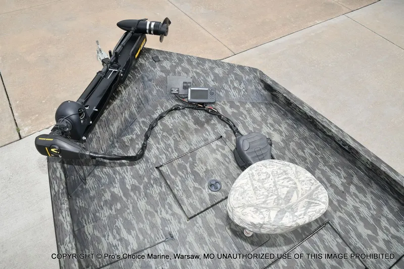 Slide: The Image of Ranger RT188C 2014 - 43