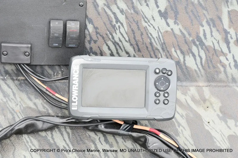 Slide: The Image of Ranger RT188C 2014 - 44