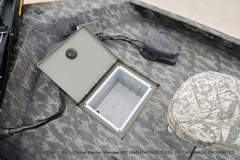 Slide: The Image of Ranger RT188C 2014 - 45