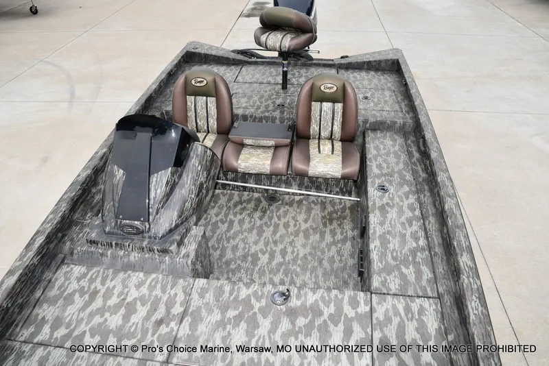 Slide: The Image of Ranger RT188C 2014 - 46