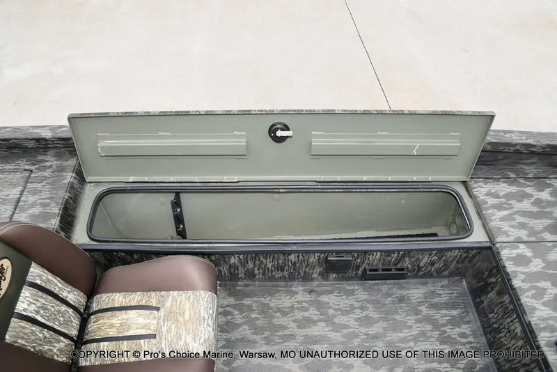 Slide: The Image of Ranger RT188C 2014 - 47