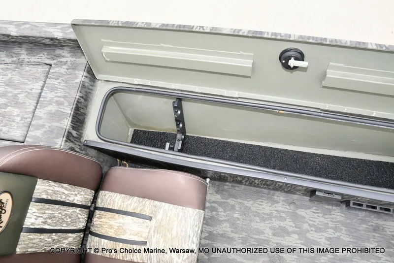 Slide: The Image of Ranger RT188C 2014 - 48