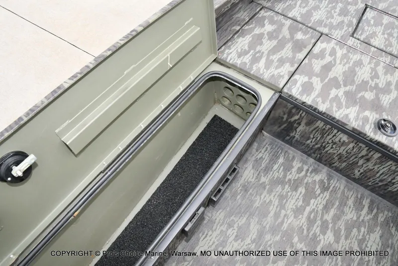 Slide: The Image of Ranger RT188C 2014 - 49