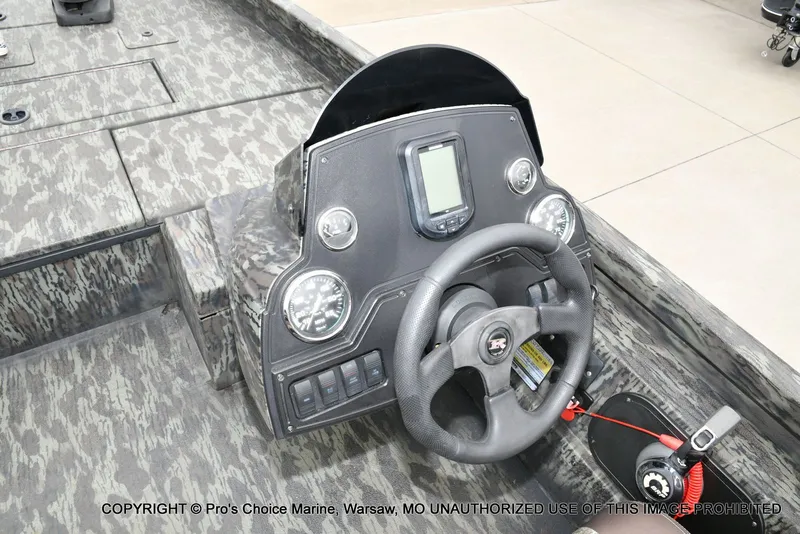 Slide: The Image of Ranger RT188C 2014 - 5