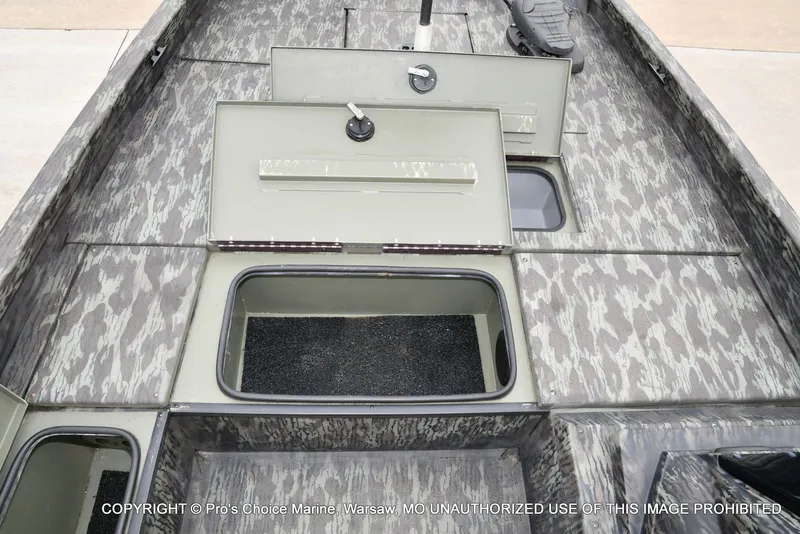 Slide: The Image of Ranger RT188C 2014 - 50