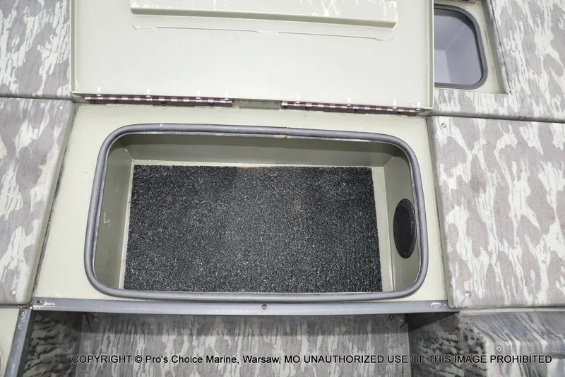 Slide: The Image of Ranger RT188C 2014 - 51