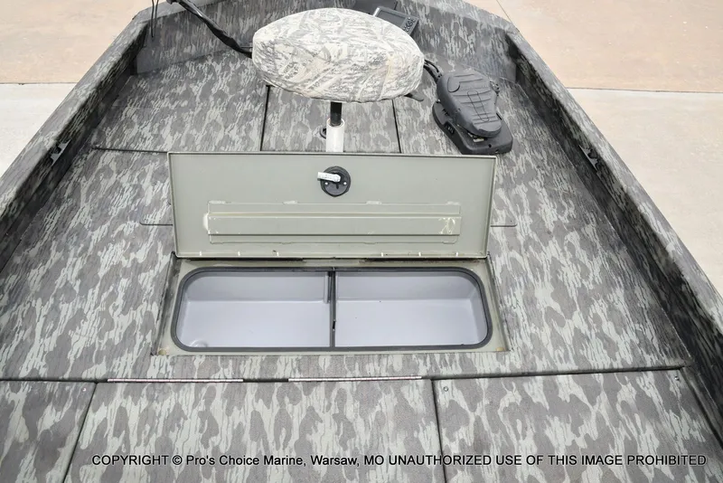 Slide: The Image of Ranger RT188C 2014 - 52