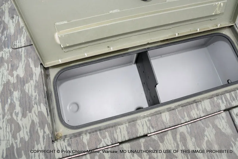 Slide: The Image of Ranger RT188C 2014 - 53